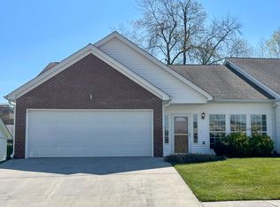 243 Ocoee Trce NW, Cleveland, TN 37312