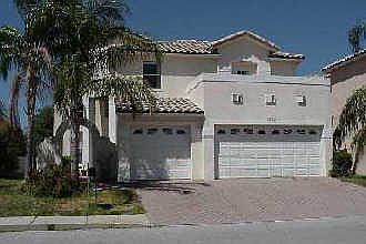 2nd image of 10704 Cape Hatteras Dr