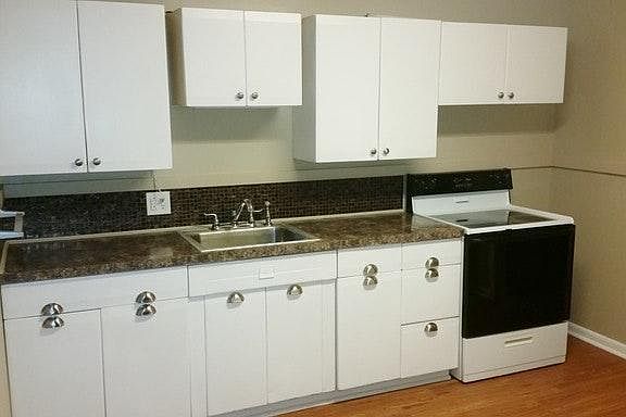 3rd image of 1420 Bachtold Ave