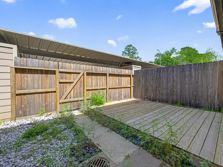 6700 Richardson Rd #305 — Photo 42