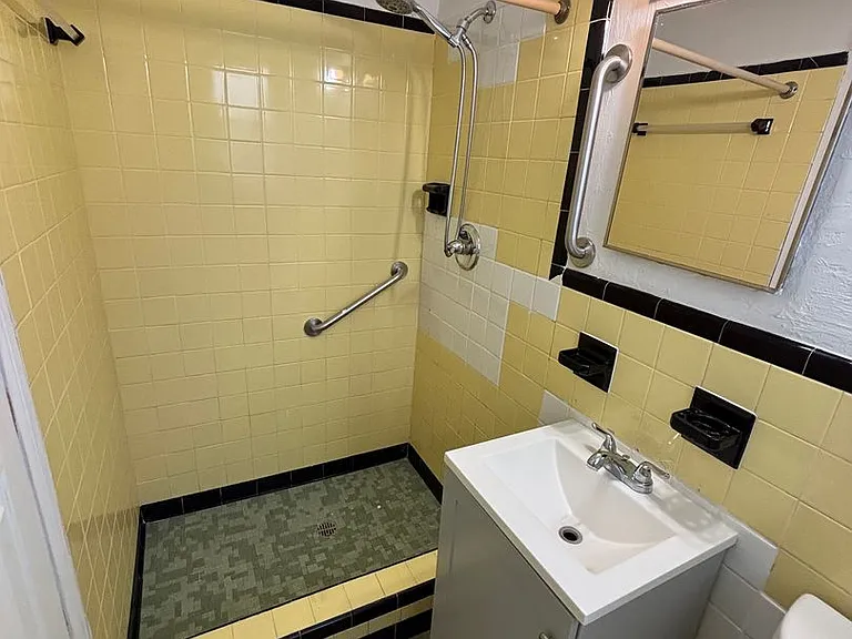 3150 S Atlantic Ave — Photo 5