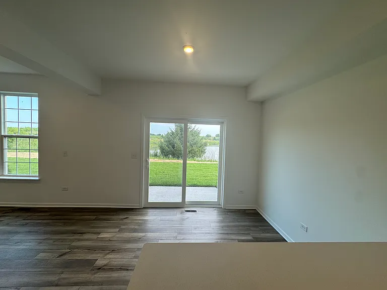 7714 Nightshade Ln — Photo 13