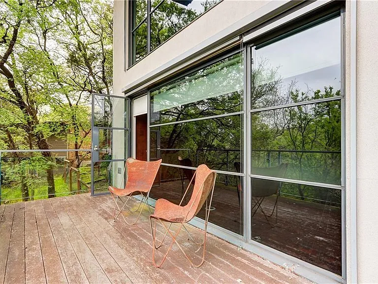 6 Sugar Shack Dr — Photo 12
