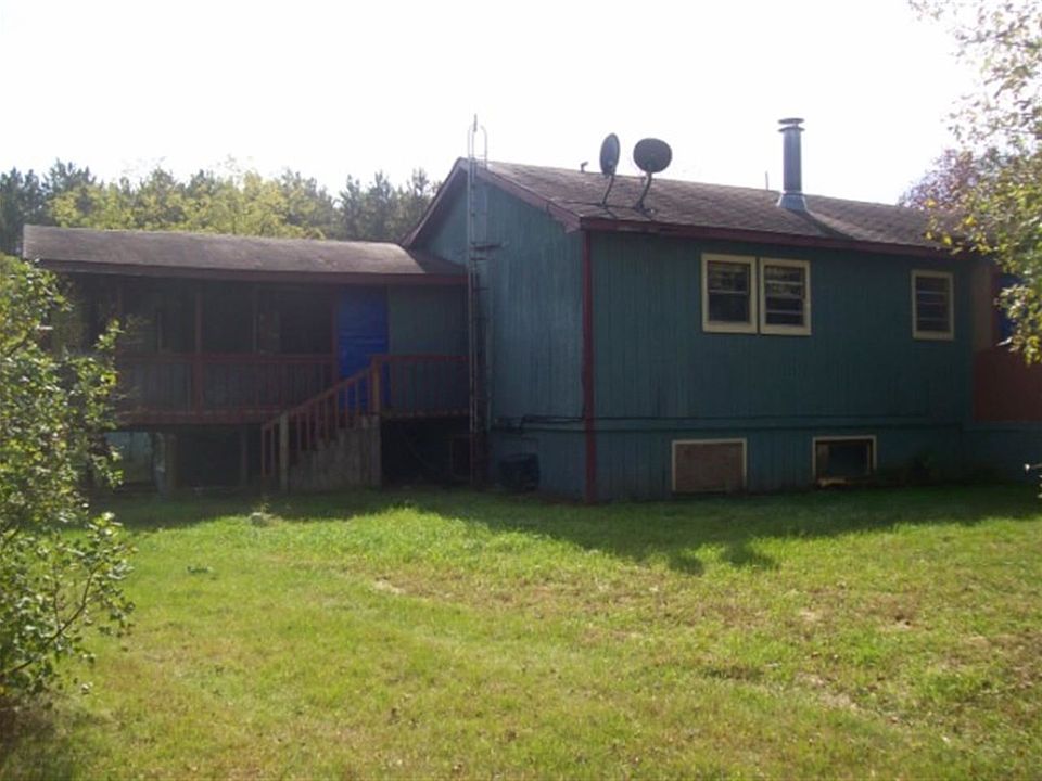 19035 Skyline Dr, Muscoda, WI 53573 Zillow