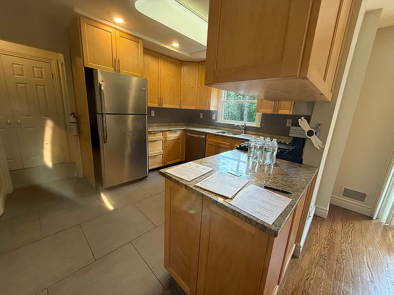 730 Floyd St — Photo 47
