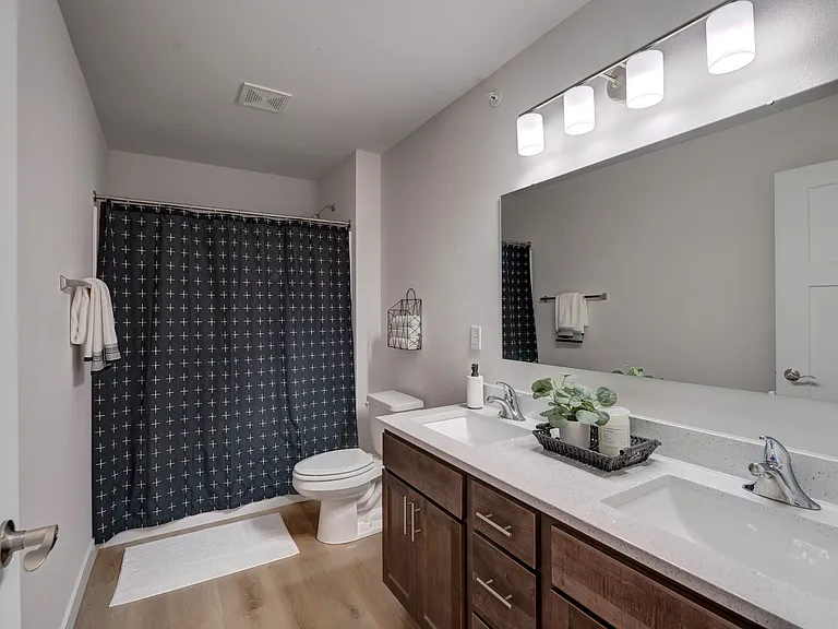 The Townhomes at Hartung Fields — Photo 47