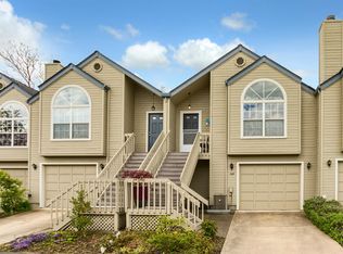 364 Glenn St, Ashland, OR