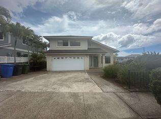 92-100 Amaui Pl, Kapolei, HI 96707