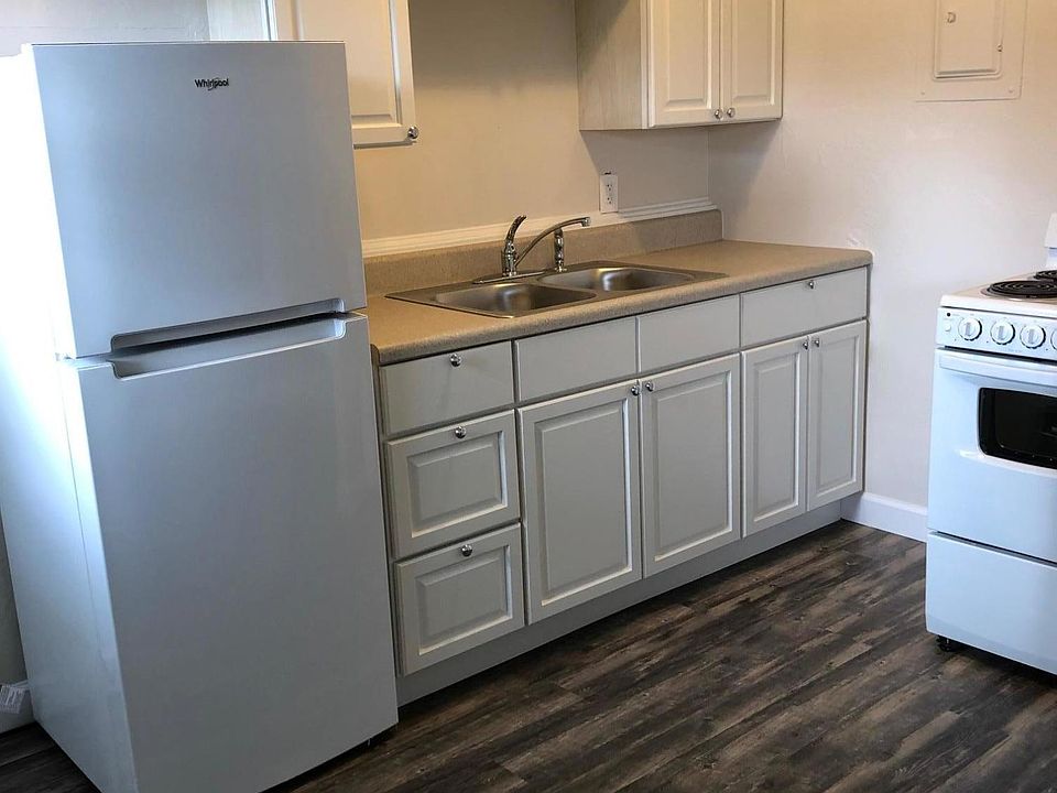 2nd image of 1328 S Patrick Dr APT 7