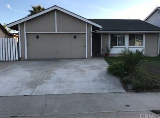 5832 Brannen Dr, Huntington Beach, CA 92649