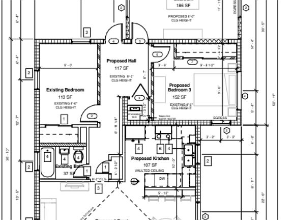 3rd image of 2508 58th St S
