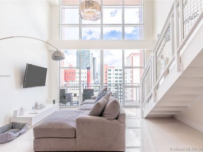 244 Biscayne Blvd APT 641, Miami, FL, 33132