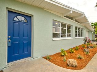 822 8th St, Merritt Island, FL 32953