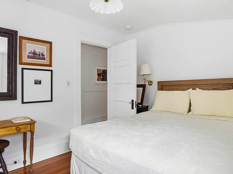 58 Church Ln — Photo 18