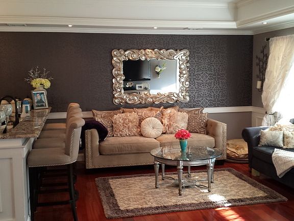 5th image of 75A Burlington Blvd