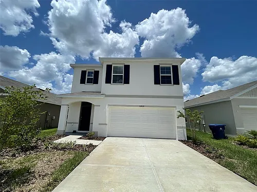 30859 Penny Surf Loop Photo 1 30859 Penny Surf Loop Photo 1