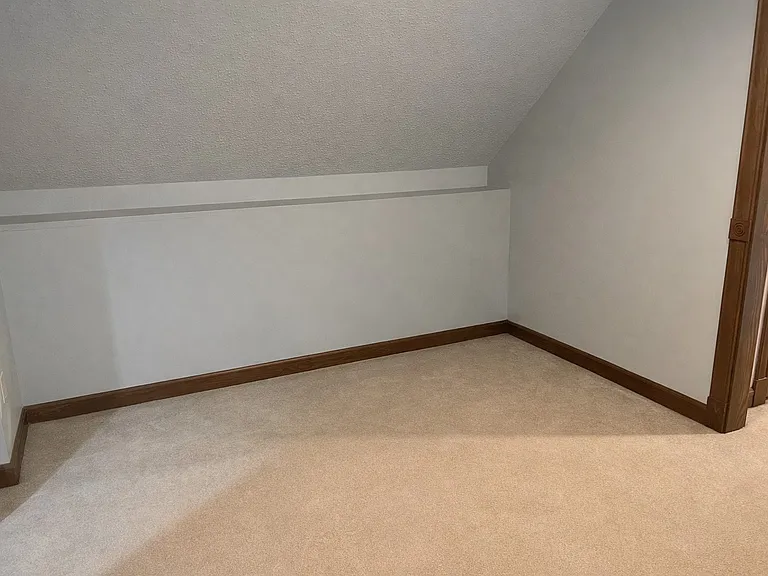 Landing Area at Top of Stairs (Approx. 9 x 8)