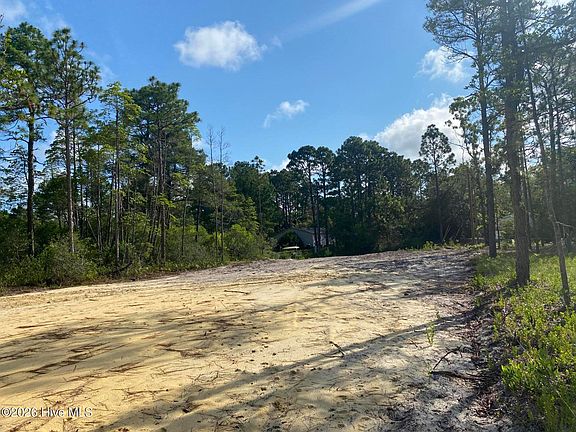 2nd image of 1170 Statesville Road