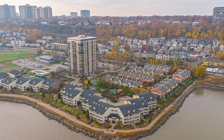1225 River Rd #4D — Photo 36