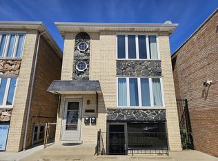 5968 S Archer Ave #2, Chicago, IL 60638