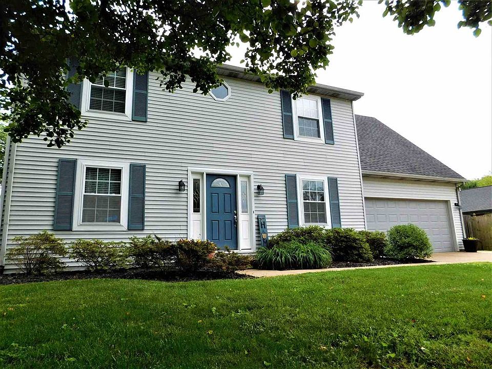 1st image of 1708 Dove Ln