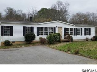 53 Somerset Rd, Arden, NC 28704