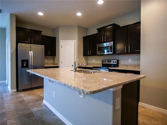 4th image of 1957 Wind Meadows Dr