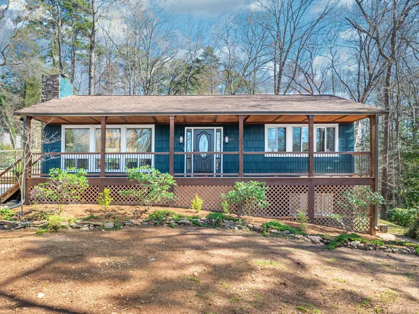 1109 Sourwood Cir, Chapel Hill, NC 27517