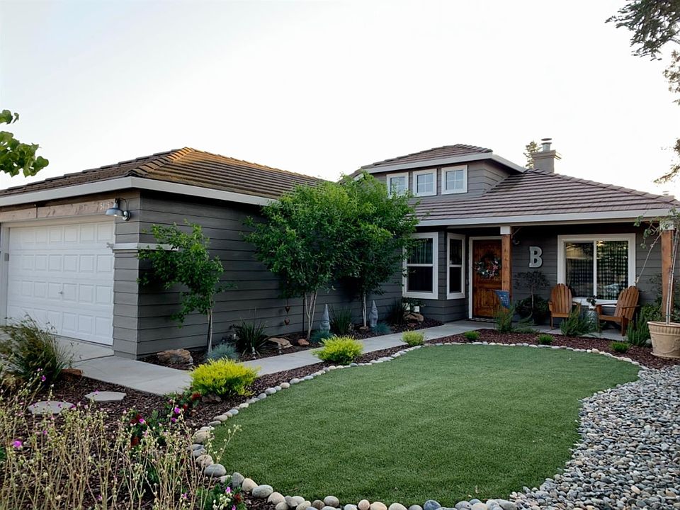 1st image of 5405 Farmhouse Ct