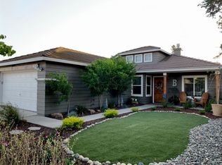 5405 Farmhouse Ct, Salida, CA 95368