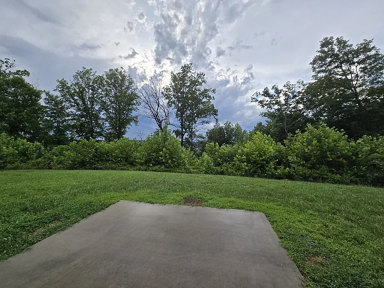 1176 Cottonwood Dr — Photo 35
