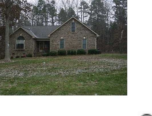 1st image of 1982 Cordia Cir