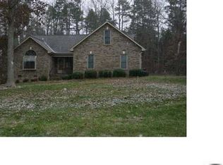 1982 Cordia Cir, Newton, NC 28658