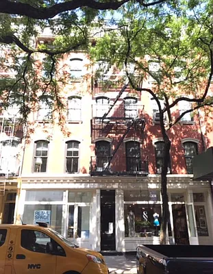 Rented by Compass | media 8