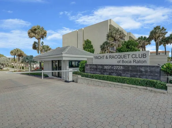 2667 N Ocean Blvd APT I312, Boca Raton, FL 33431