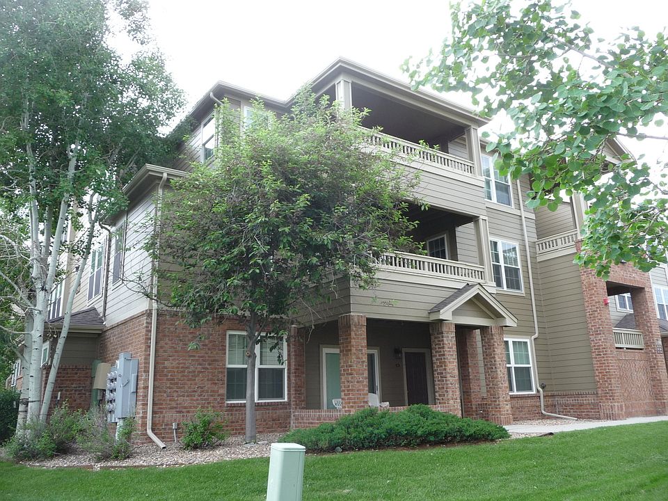 1st image of 12918 Ironstone Way APT 203