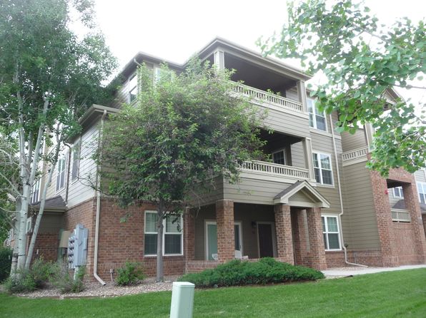 12918 Ironstone Way APT 203