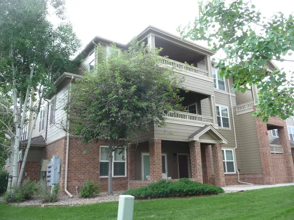 12918 Ironstone Way, Parker, CO