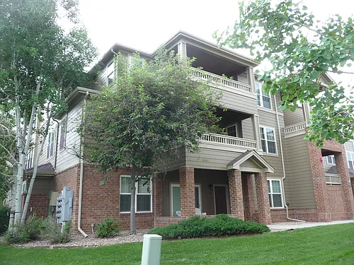 12918 Ironstone Way #203 Photo 1 12918 Ironstone Way #203 Photo 1