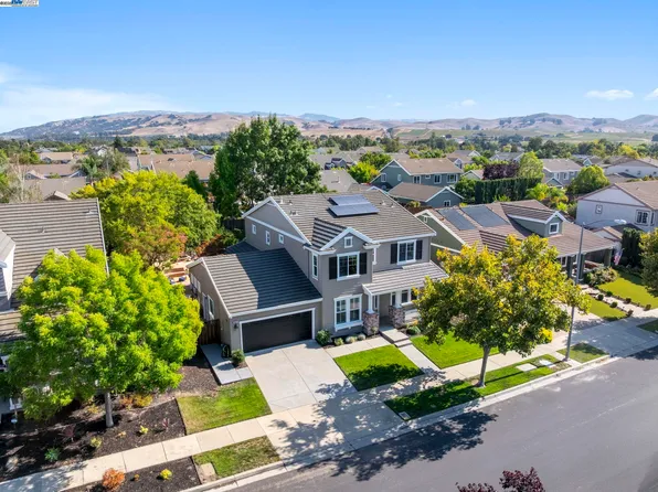 1037 Lexington Way, Livermore, CA 94550