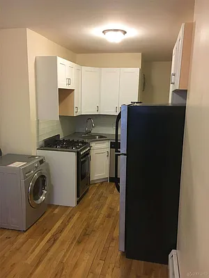 Rented by Oxford Property Group | media 14