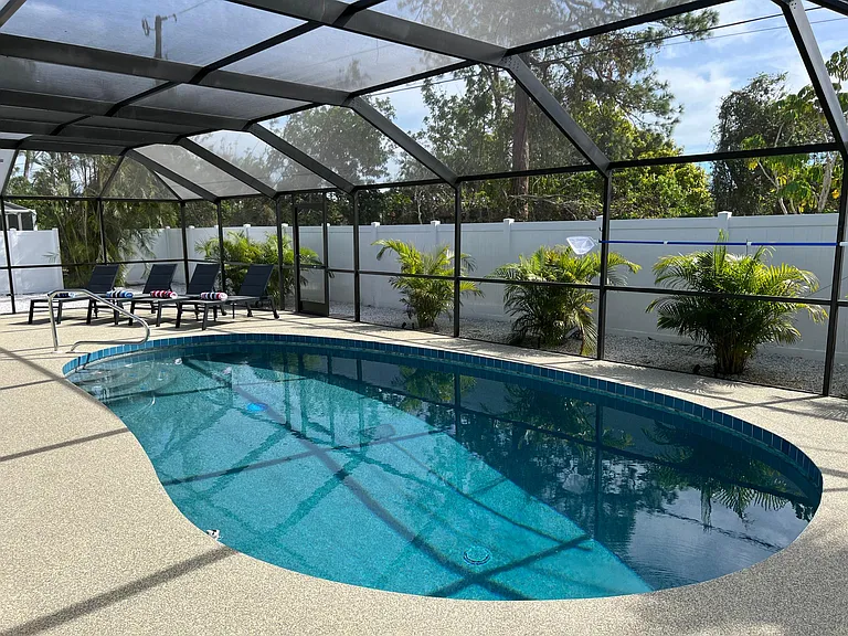 1423 Jupiter Rd — Photo 12