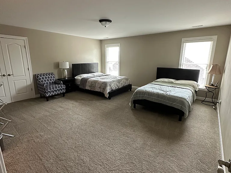1100 Helm Place Ln — Photo 20