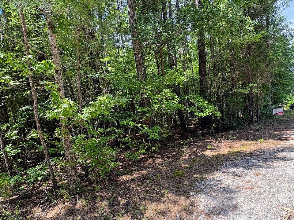 1st image of 0 Sarah Ln Lot 23