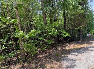 0 Sarah Ln Lot 23, Henderson, NC 27537