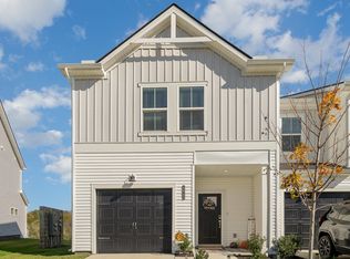 4640 Ridge Bend Dr, Nashville, TN 37207
