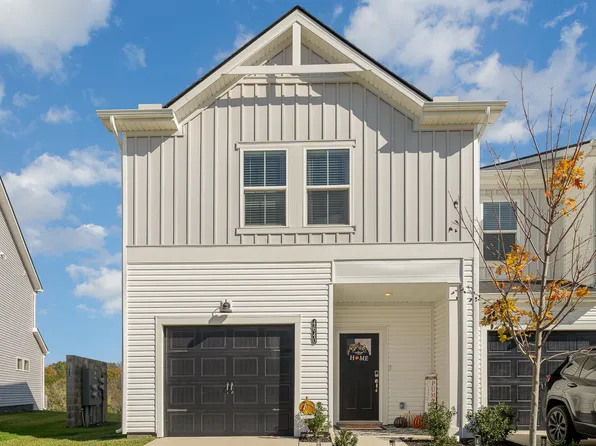 4640 Ridge Bend Dr, Nashville, TN 37207