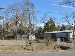 260 Woodcreek Dr, Murchison, TX 75778