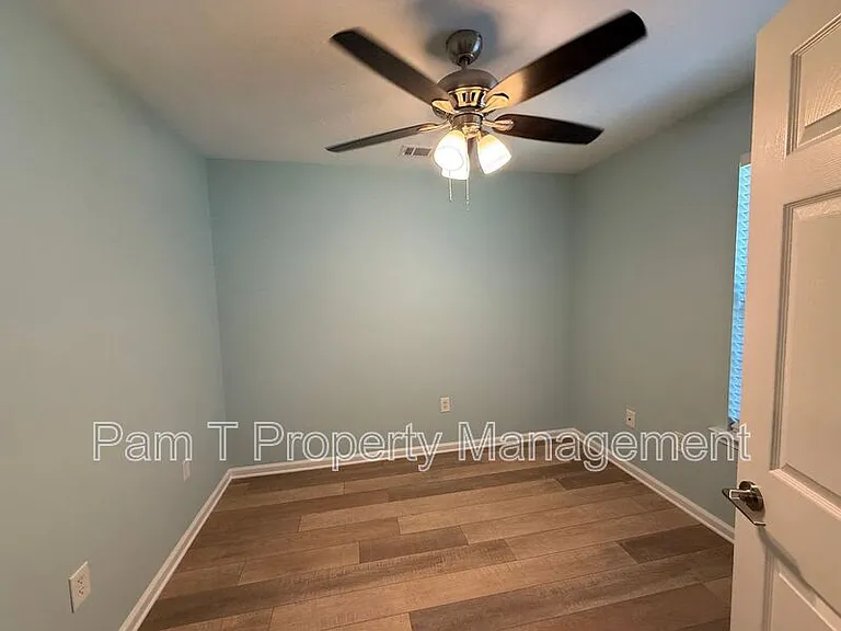 2311 Tennessee Ave — Photo 24
