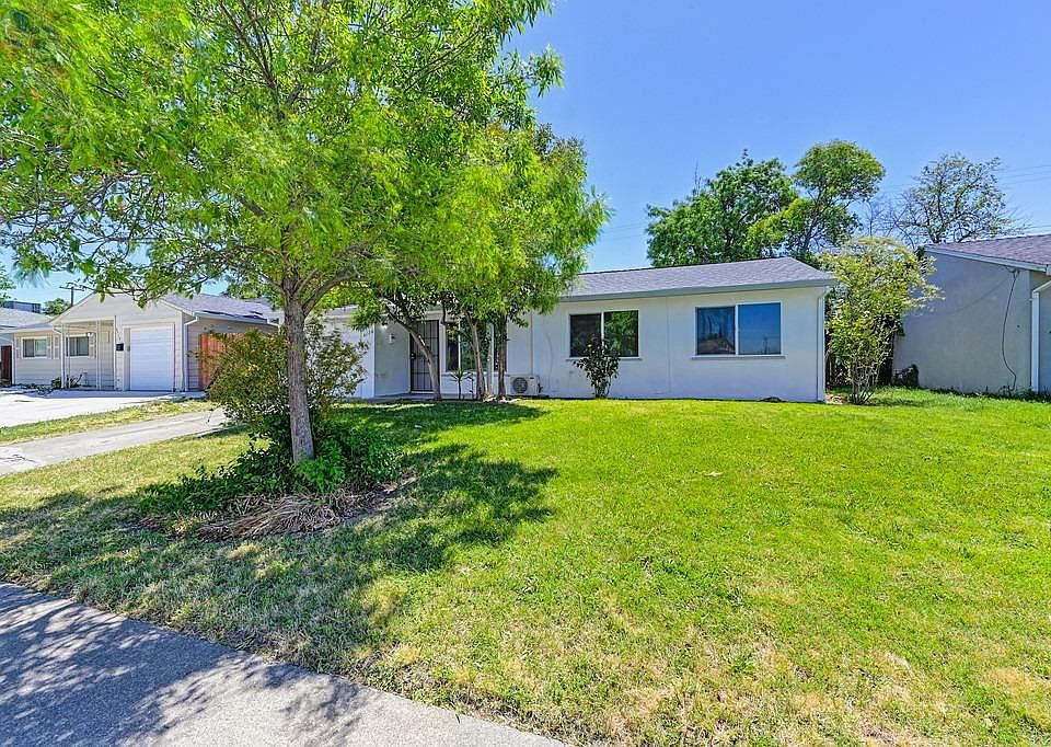 1st image of 4120 Stephen Dr